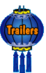 Trailers